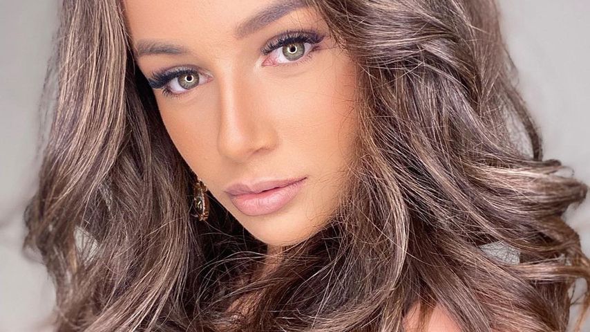 Samira, Influencerin