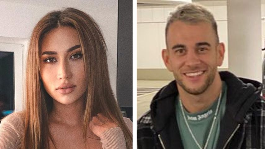 Samira und Serkan nach "Bachelor in Paradise" kein Paar?