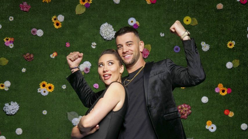 Samira und Serkan Yavuz, Sommerhaus-Kandidaten 2023