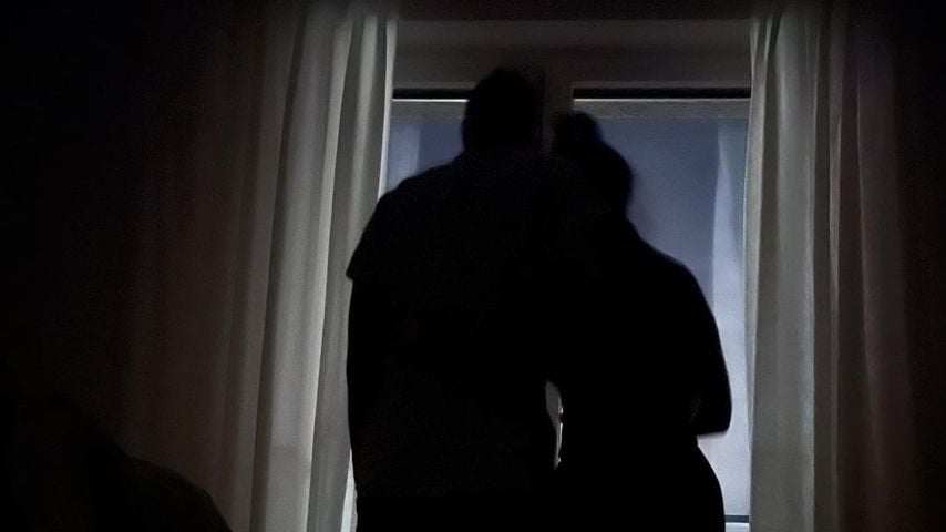 Samira Klampfl und Serkan Yavuz, Influencer