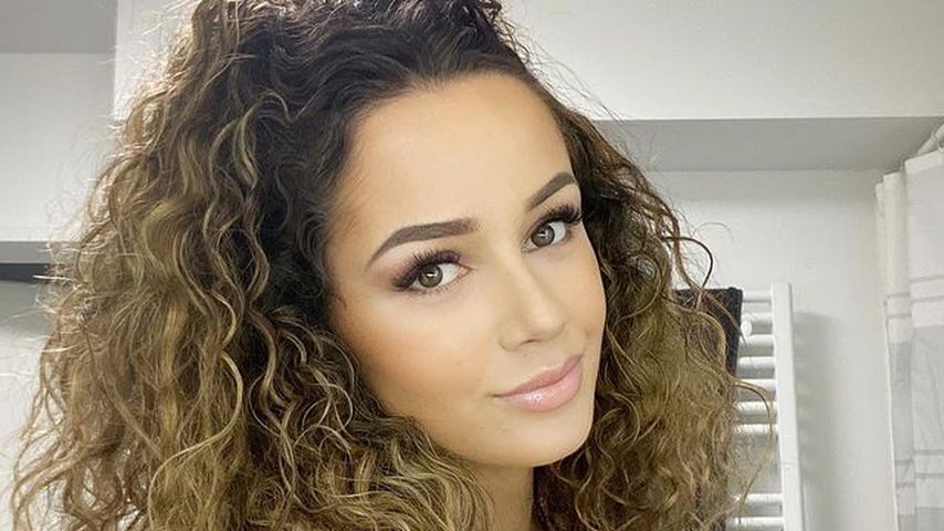 Samira, Reality-TV-Star