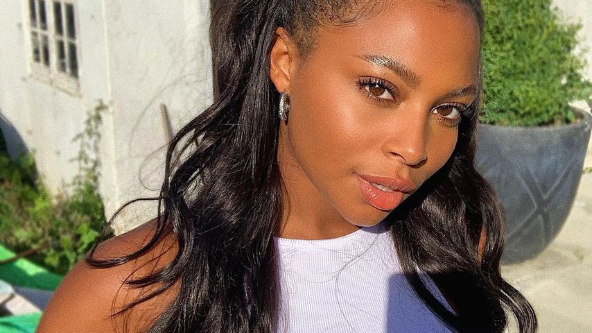Samira Mighty: "Love Island" beeinflusst ihr Dating-Leben