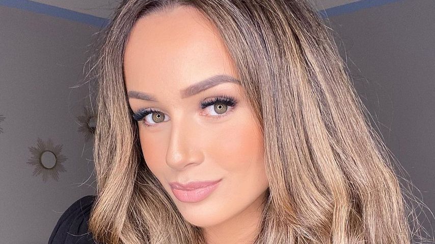 Samira, Reality-TV-Teilnehmerin