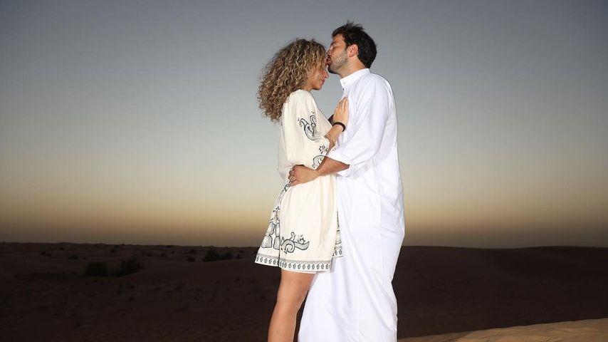 Samira und Yasin Cilingir, Influencer
