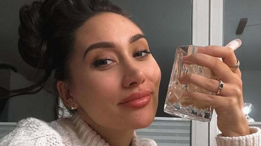 Samira Yavuz, Influencerin