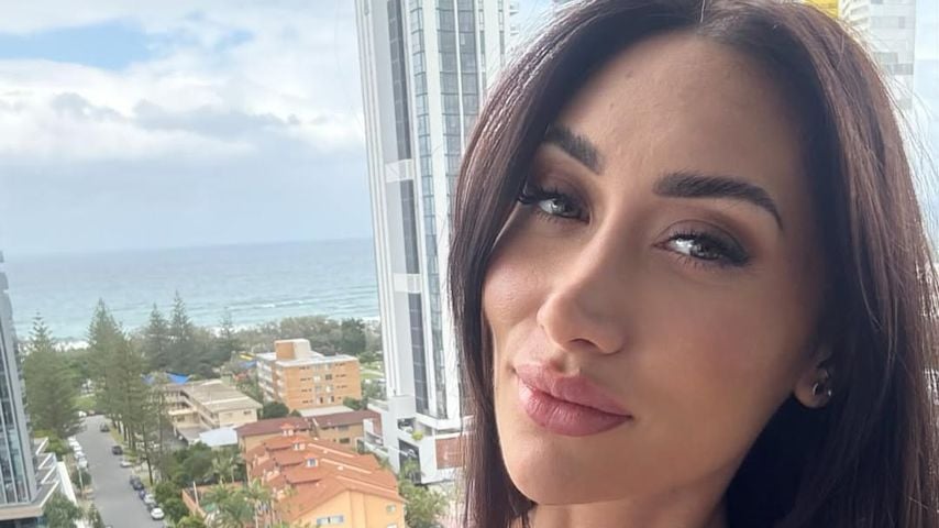 Brust-OP-Wunsch mit 13: Samira Yavuz' Mama trotzt Kritikern