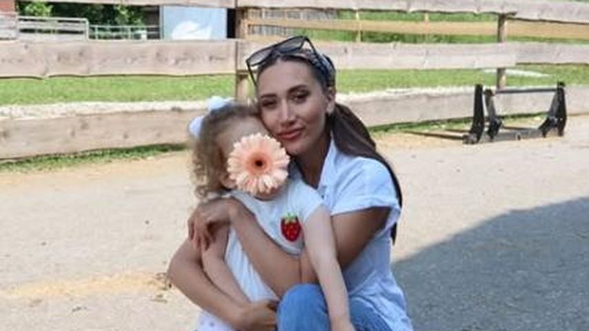 Das liebt Samira Yavuz an ihrer Rolle als Mama am meisten