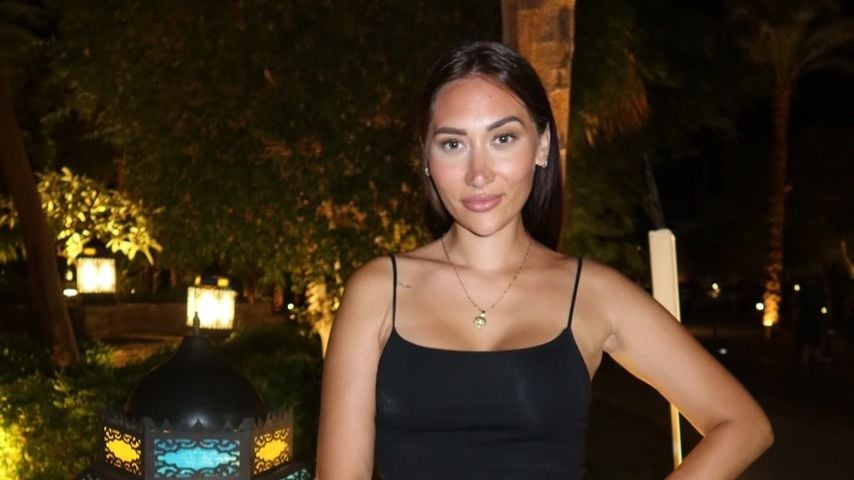 Vor Trennung: Samira Yavuz hoffte auf bessere Kommunikation