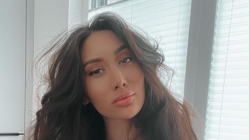 Fake-Trennungsgerüchte: Samira Yavuz bricht in Tränen aus