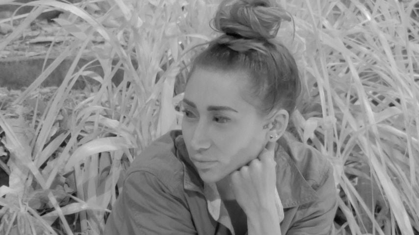 Samira Yavuz, Dschungelcamp 2026