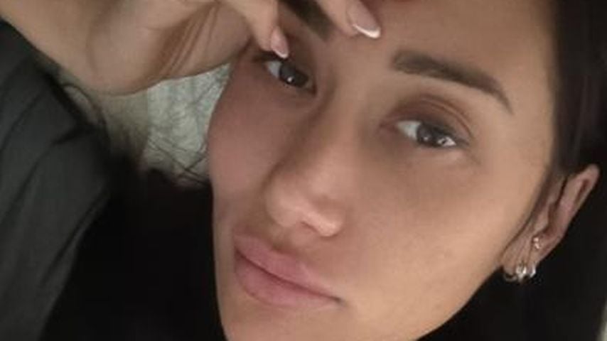 Samira Yavuz hatte schweres Gespräch mit Nova wegen Trennung