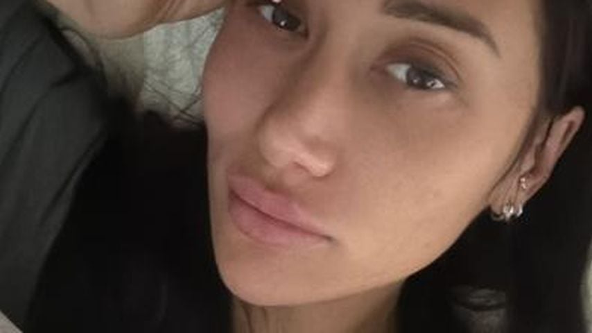 Samira Yavuz, Reality-TV-Bekanntheit