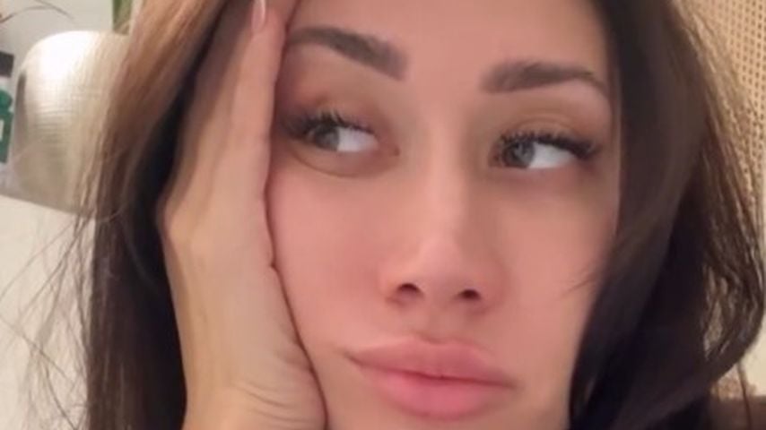 Wurde Eva wirklich gemobbt? Samira Yavuz spricht "Klartext"