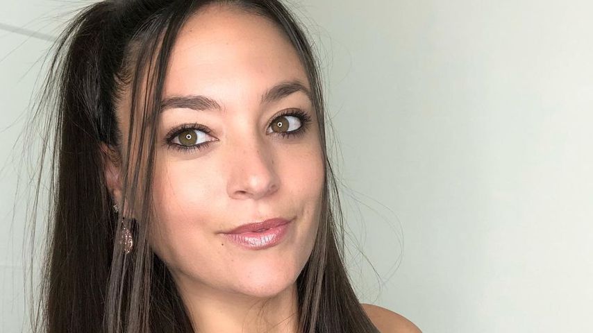 Sammi Giancola, Reality-Star
