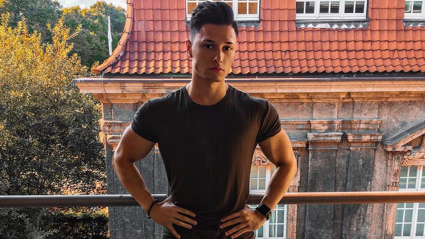 Erschossener Influencer (†23): Werden Polizisten belangt?