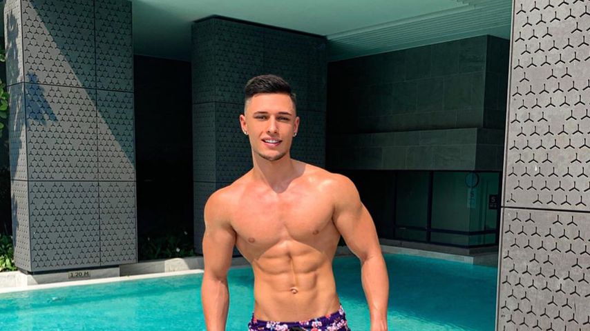 Sammy B., Influencer