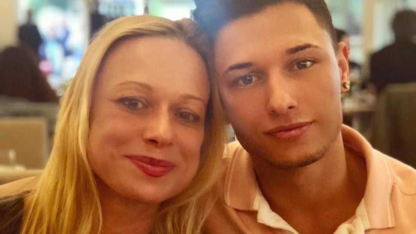 Von Polizei erschossen: Sammys (23) Mutter äußert sich dazu