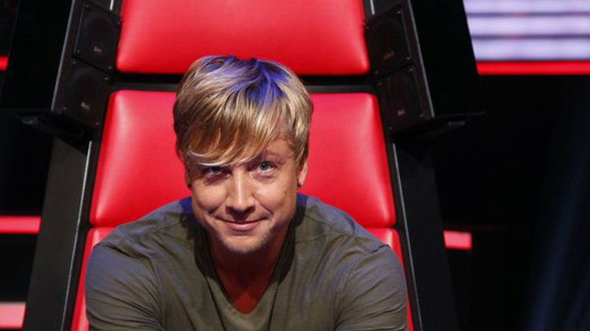 Battle der "The Voice"-Juroren: Das ist euer Lieblings-Coach