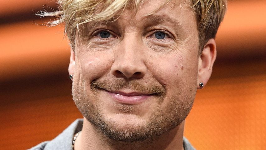 Dreist oder schlau? TVOG-Kandidat verhandelt mit Samu!