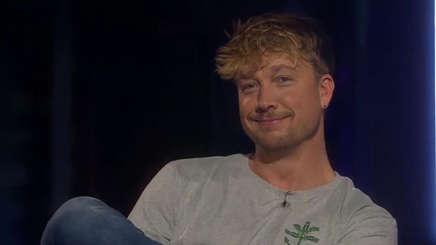 Samu Haber, Sänger
