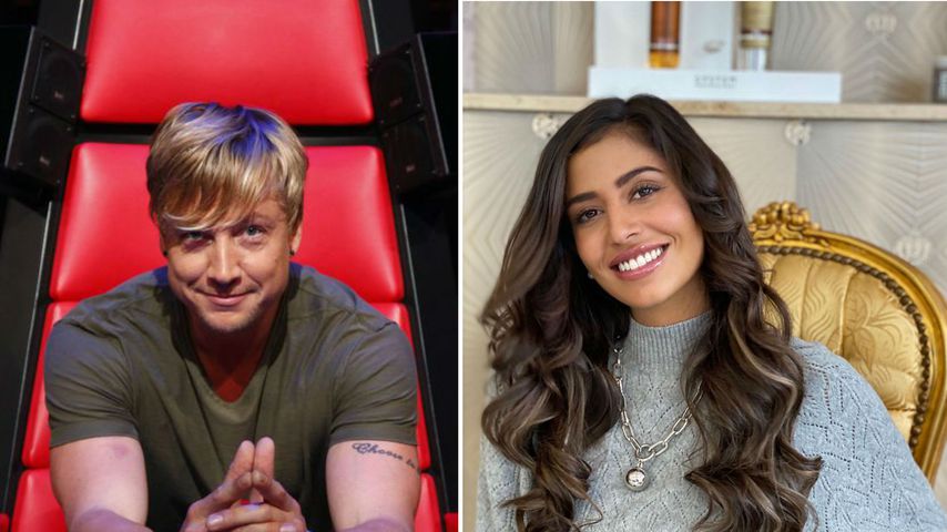 "The Voice" oder Sommerhaus: Was hatte mehr Zuschauer?