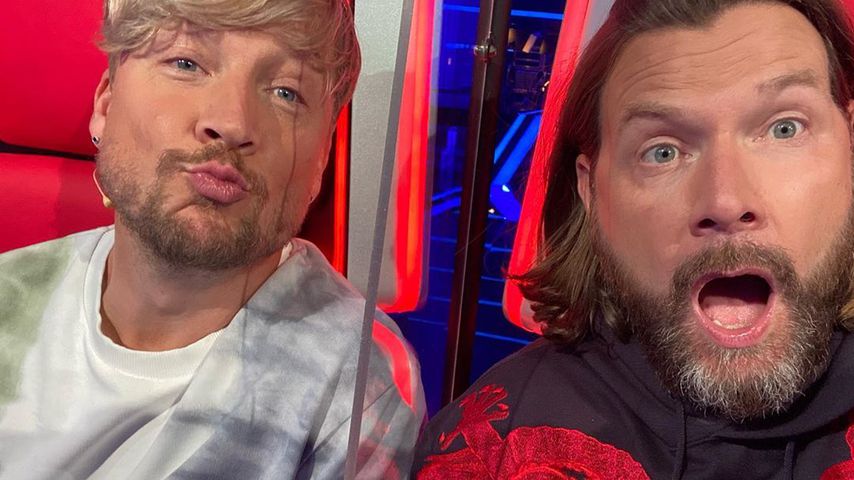 Pornotheater, Dildos & Co.: Samu und Rea über Jugendsünden