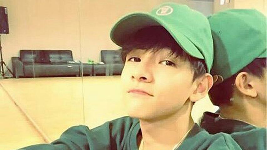 Vater von K-Pop-Star Samuel Arredondo zu Tode geprügelt