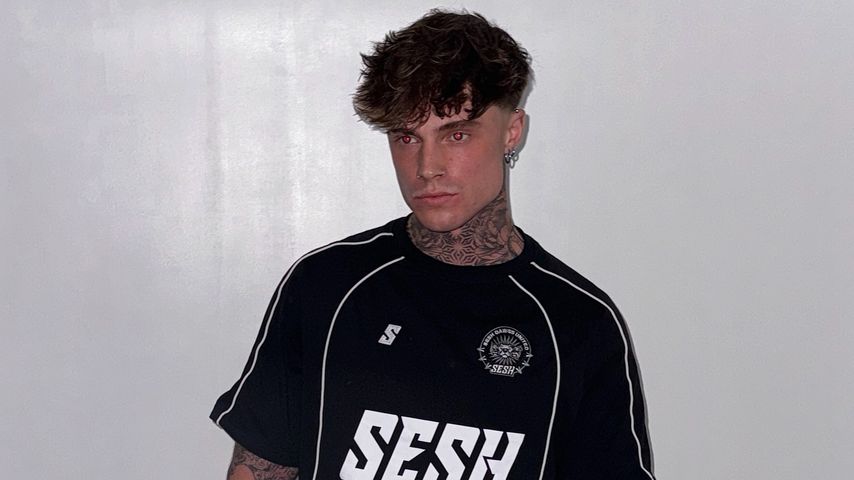 Samuel Dohmen, Influencer