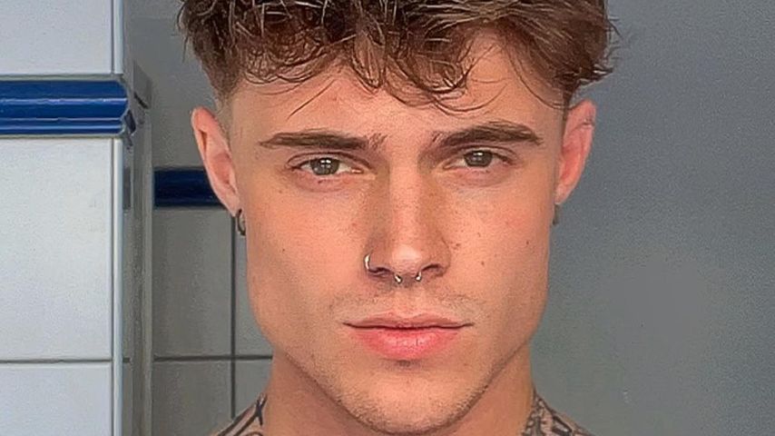 Samuel Dohmen, Model
