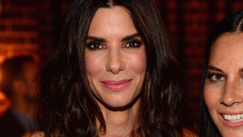 People's Choice Awards 2014: Die Trends des Abends