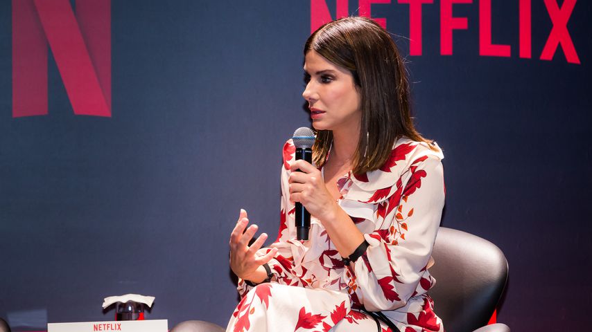 Netflix-Top 10: Diese Filme und Serien kommen am besten an