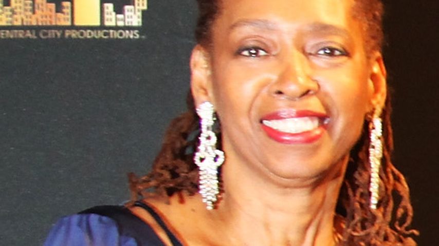 Gospelsängerin Sandra Crouch stirbt im Alter von 81 Jahren