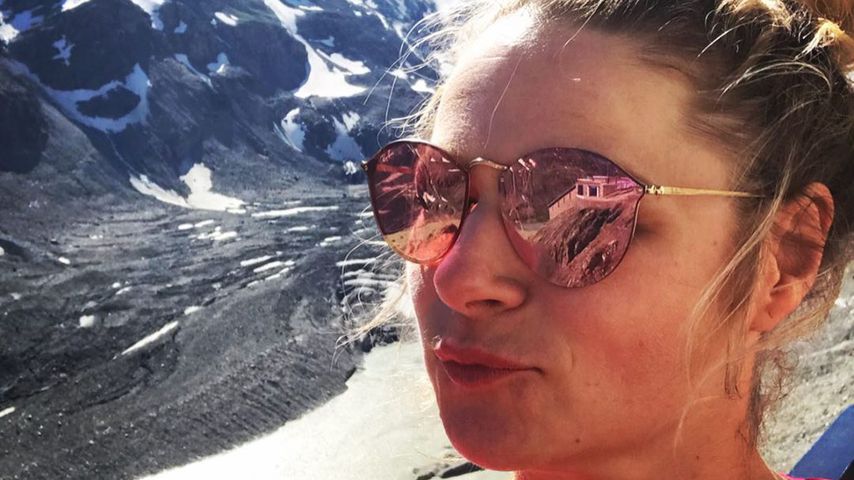 Dr. Sandra Köhldorfer, "Hochzeit auf den ersten Blick"-Psychoanalytikerin