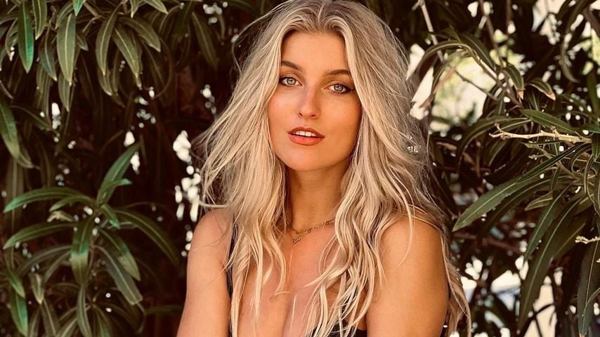 Sandra Janina, Reality-TV-Star