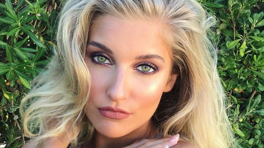 Sandra Janina, Influencerin