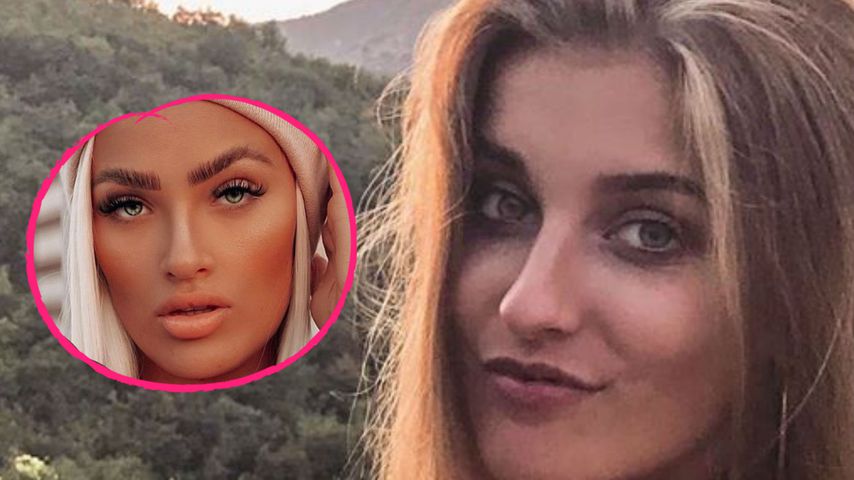 "Dummer Typ": Paulina soll Sandra vor Henrik gewarnt haben!