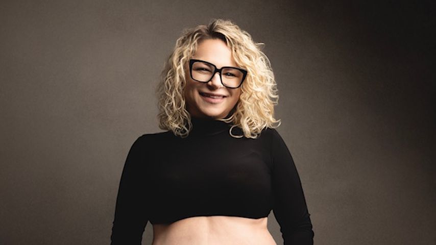 Sandra Köhldorfer, Beziehungsexpertin