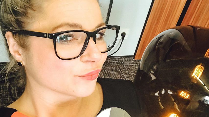 Dr. Sandra Köhldorfer, Psychoanalytikerin
