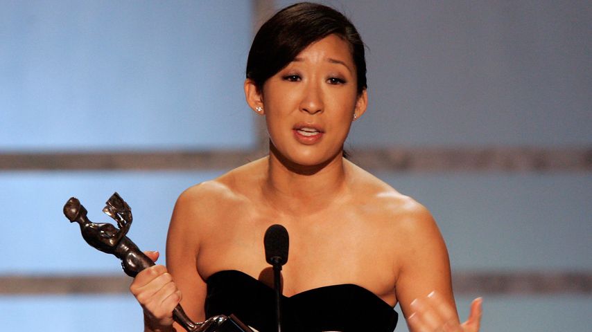 129 Emmy-Nominierungen: "Game of Thrones" knackt Mega-Rekord
