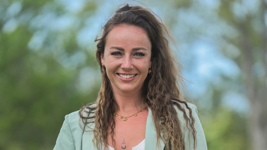 Sandra Sicora, Reality-TV-Bekanntheit