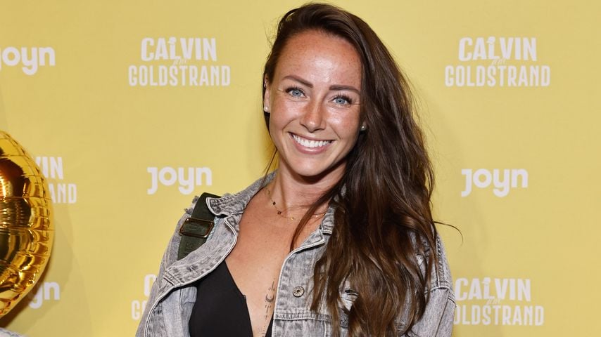 Sandra Sicora, Reality-TV-Star