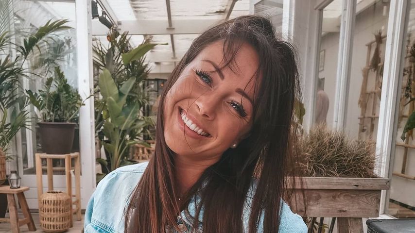 Sandra Sicora, Reality-TV-Bekanntheit