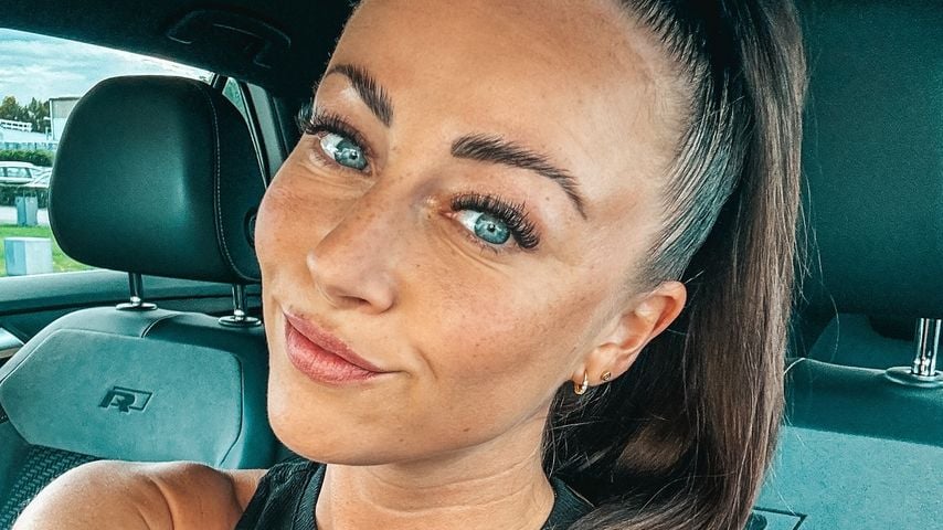 Pick-Me-Girl-Label: "Match My Ex"-Ladys schießen im Netz