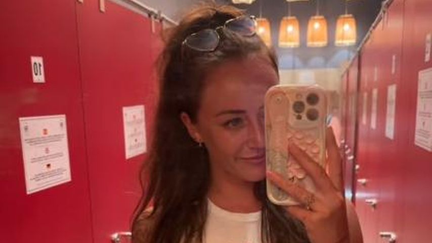 Sandra Sicora, Reality-TV-Bekannheit