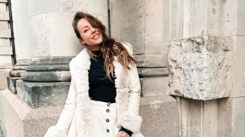 Sandra Sicora äußert sich zu vergangenen Fremdgeh-Vorwürfen