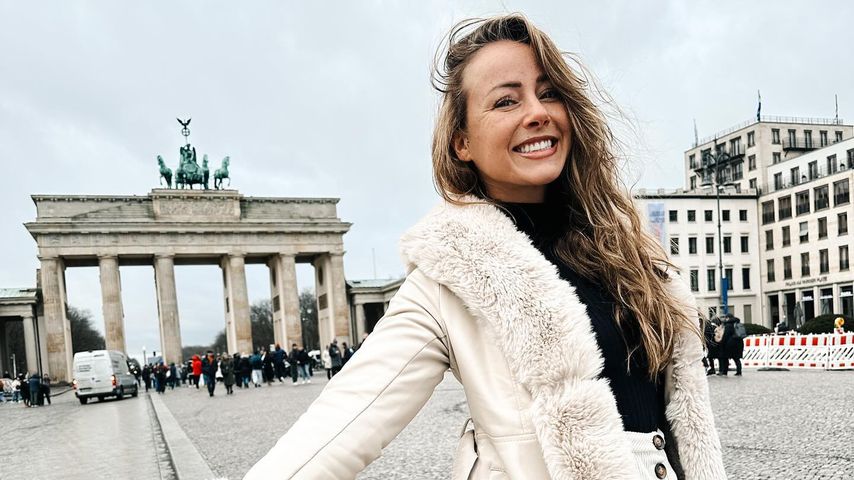 Sandra Sicora, Influencerin