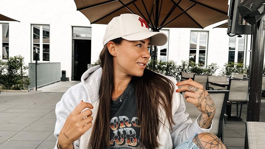 Will Sandra Sicora Image bei "Are You The One?" aufpolieren?
