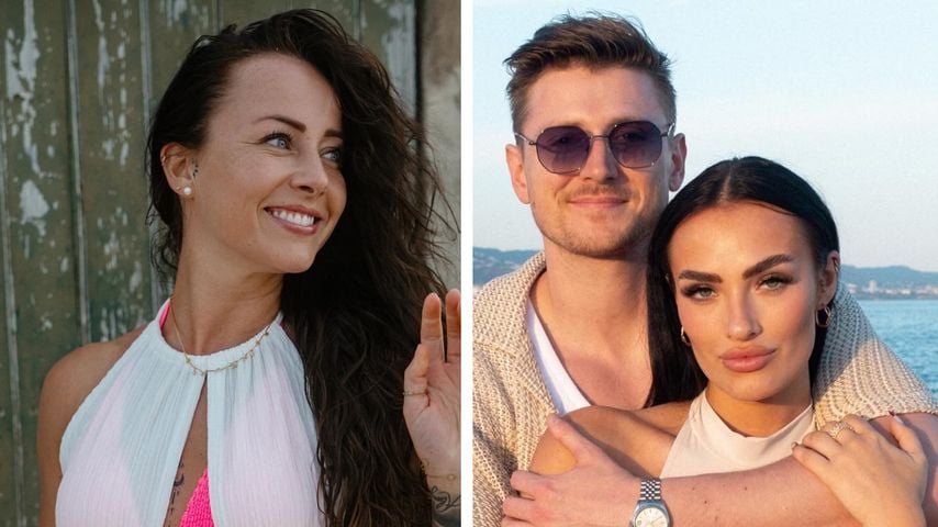 Collage von Sandra Sicora, Tommy Pedroni, Paulina Ljubas