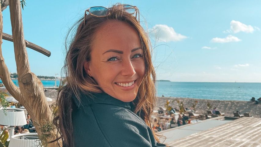 "Temptation Island": Was denken Fans über Sandras Verhalten?
