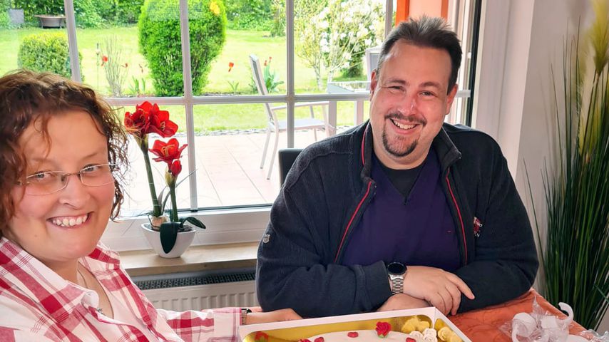 "Schwiegertochter gesucht": So entschieden sich Arne und Ben